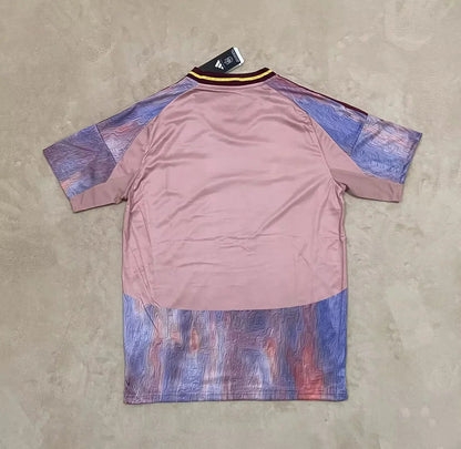 Spagna "Royal Sunset" Edizione Speciale
