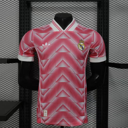 Real Madrid Special Edition