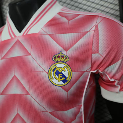 Real Madrid Special Edition