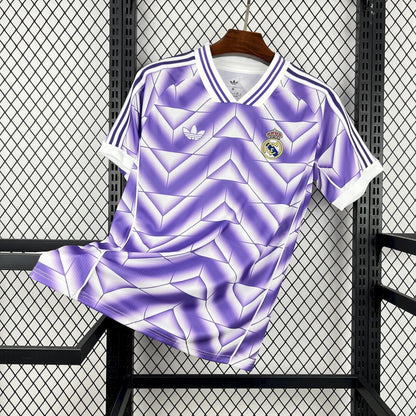 Real Madrid Edizione Speciale