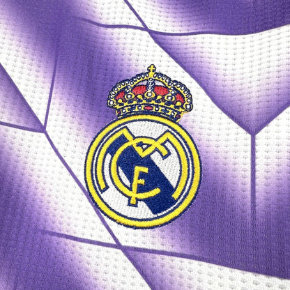 Real Madrid Edizione Speciale