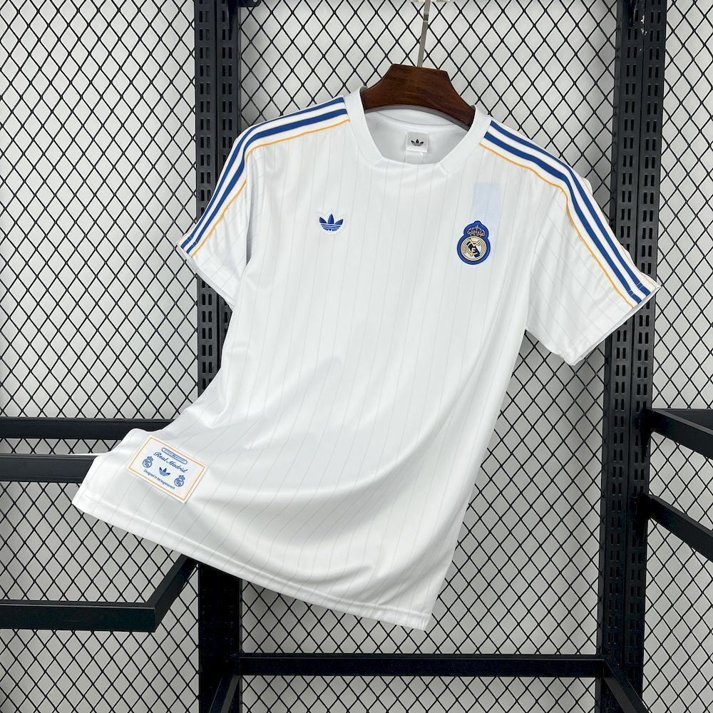Real Madrid Edición Especial