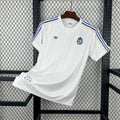 Real Madrid Edición Especial