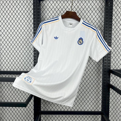 Real Madrid Edizione Speciale
