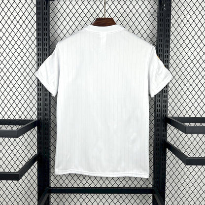 Real Madrid Edizione Speciale