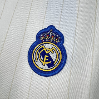 Real Madrid Edizione Speciale