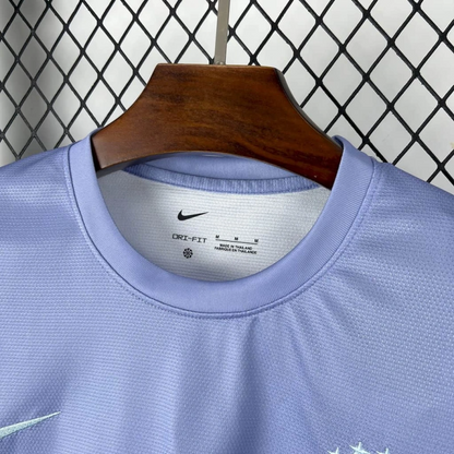 Brasile "Il Redentore" Azzurro Edizione Speciale