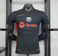 Barcellona 2024/2025 Kit Trasferta