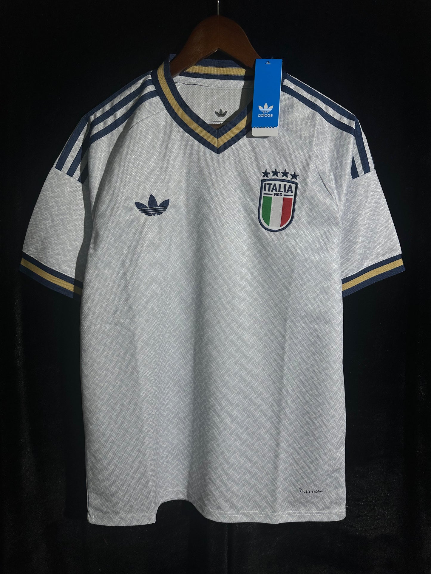 Italia Edizione Speciale