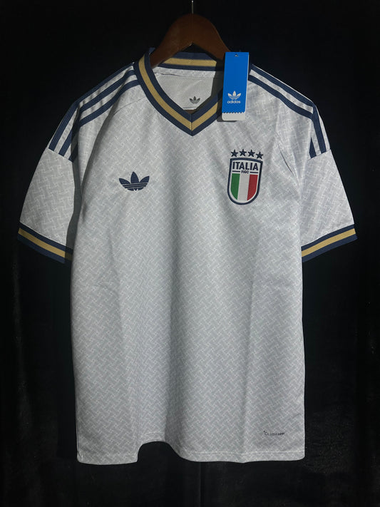 Italia Edizione Speciale