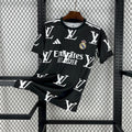 Real Madrid "Louis Vuitton" Edizione Speciale