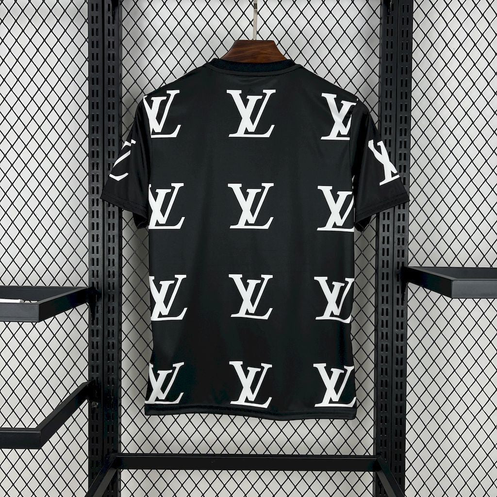 Real Madrid "Louis Vuitton" Edizione Speciale
