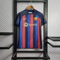 2022/2023 Barcelona Local