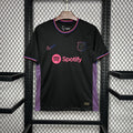 Barcelona "Regalia" Edición Especial