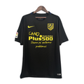 Cano contro Atlético Madrid
