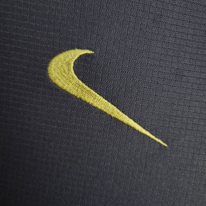 England 2024 Away Kids' Size