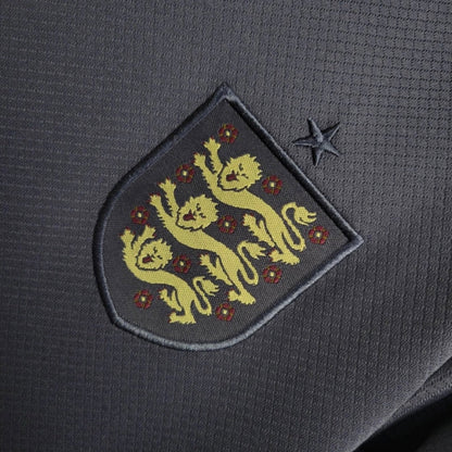 England 2024 Away Kids' Size