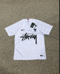 Stüssy x Francia Edizione Speciale