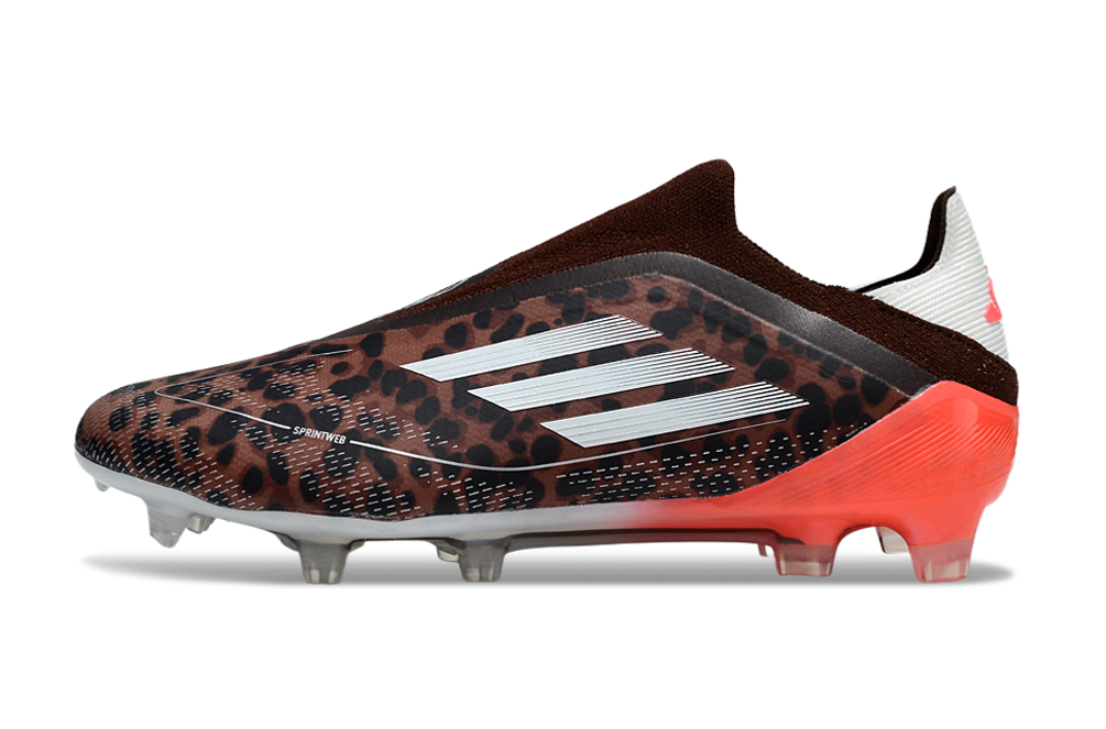 F50 élite FG