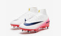 Air Zoom Mercurial Superfly 16 Elite XXV SG