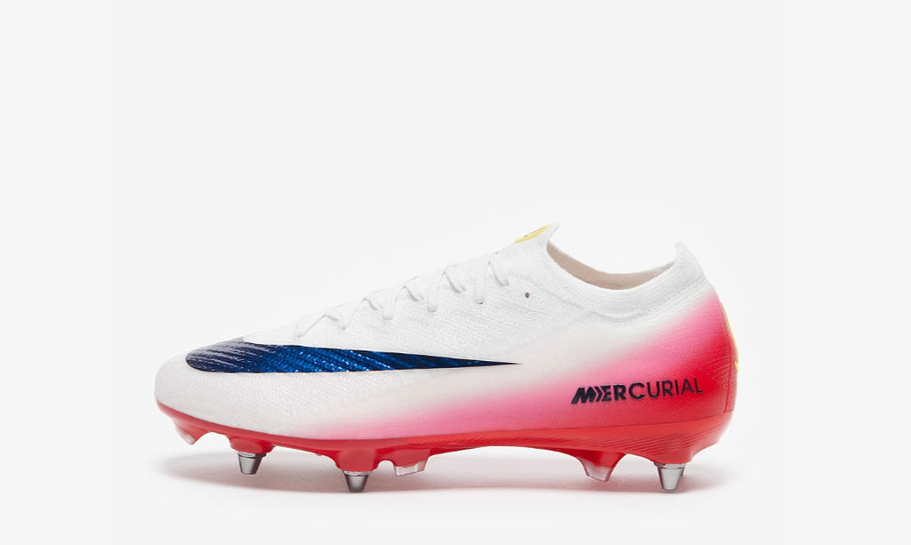 Air Zoom Mercurial Vapor XV Elite SG
