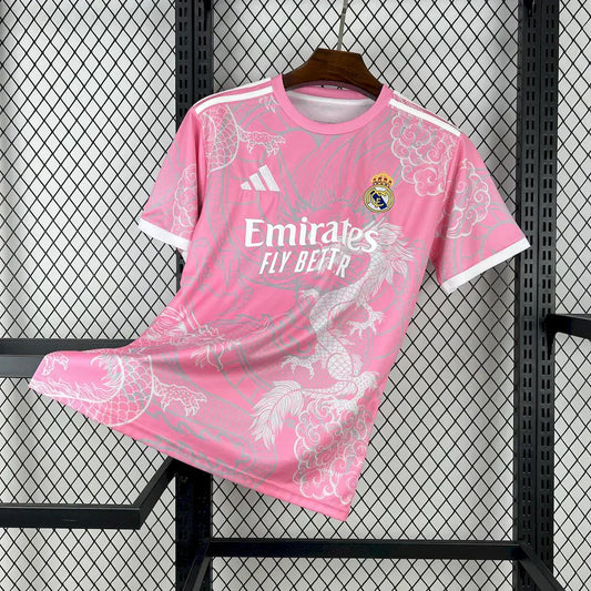 Real Madrid “Luminara” Edizione Speciale