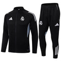 2025/2026 Real Madrid Chándal