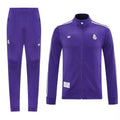 Tuta Real Madrid 2025/2026