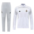 Tuta del Real Madrid 2025/2026