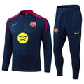 Tuta Barcellona 2025/2026