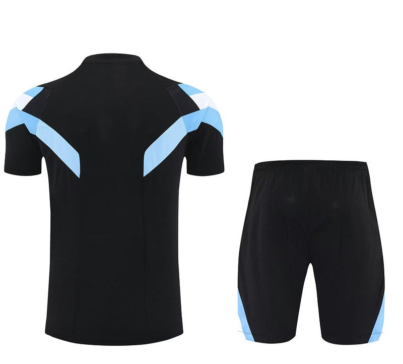 2025/2026 Argentina Kit da Allenamento