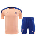 2025/2026 Francia Kit Allenamento