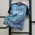 Kit alternativo Cadice 2025/2026