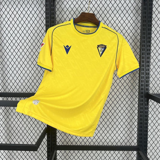 Kit Locale Cadice 2025/2026