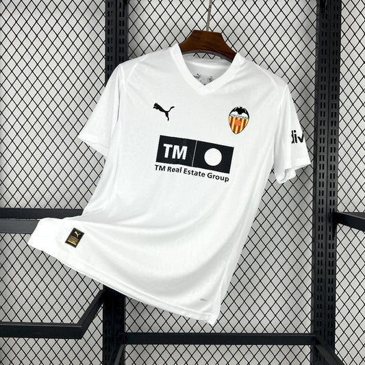 2025/2026 Kit Locale Valencia
