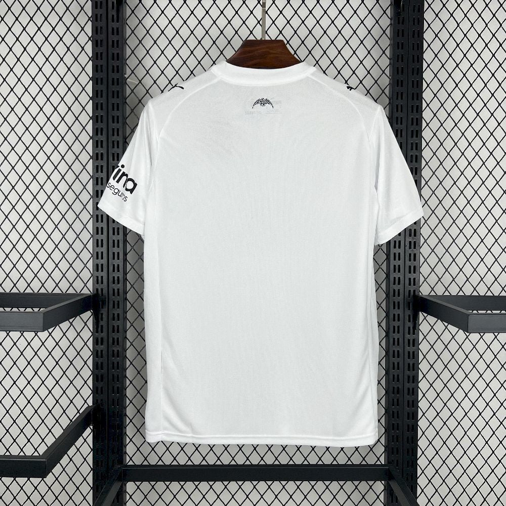 2025/2026 Kit Locale Valencia