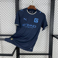 2025/2026 Girona Alternativa Kit
