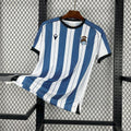 Kit locale Real Sociedad 2025/2026