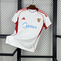 Kit locale Siviglia 2025/2026