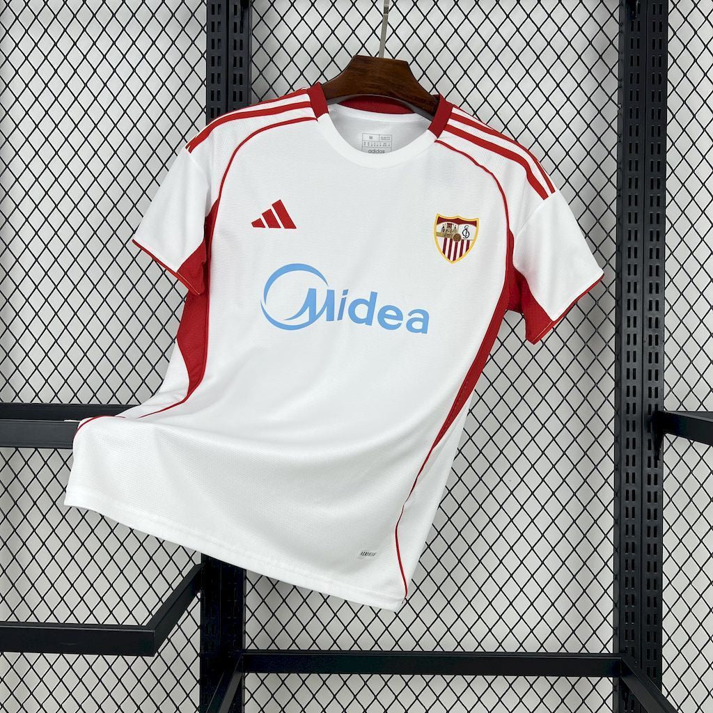 Kit locale Siviglia 2025/2026