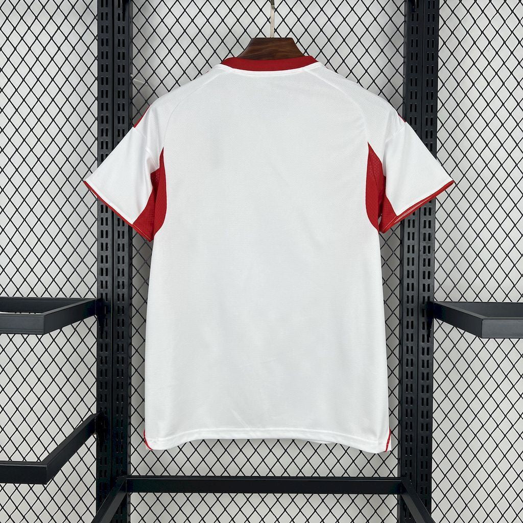 Kit locale Siviglia 2025/2026