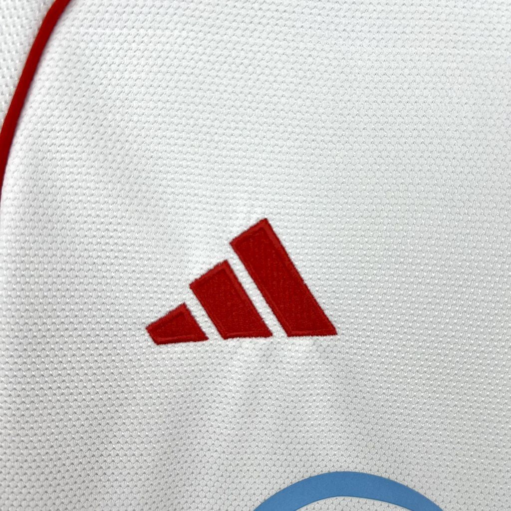 Kit locale Siviglia 2025/2026