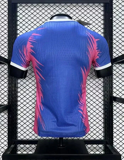 Tottenham "Electric Blaze" Edizione Speciale