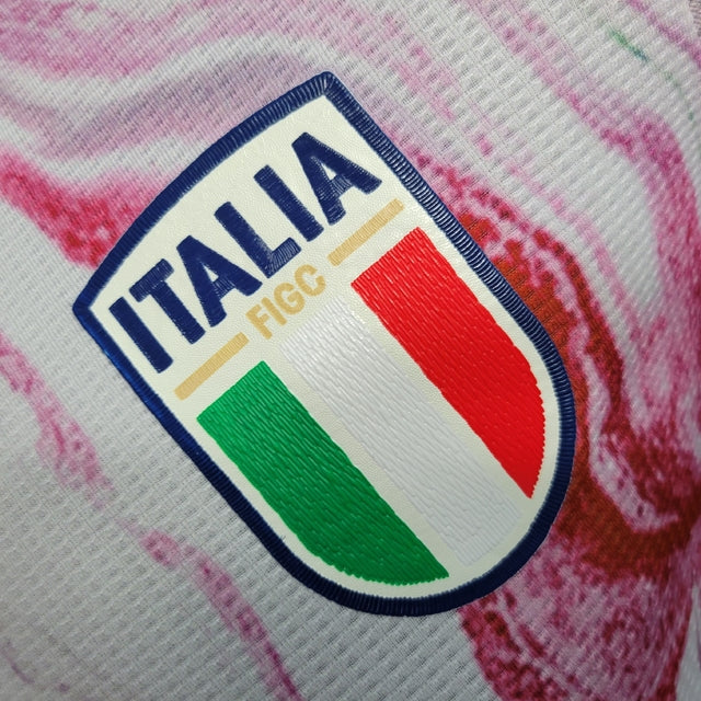 Italia Edición Especial