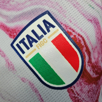 Italy Special Edition