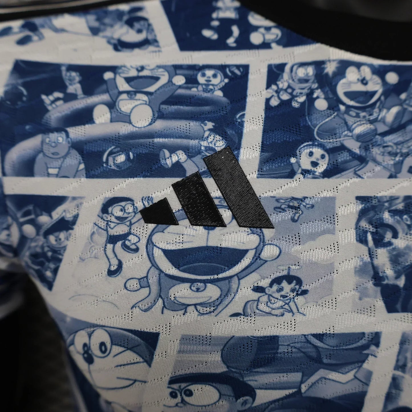 Giappone "Anime Dream" Edizione Speciale