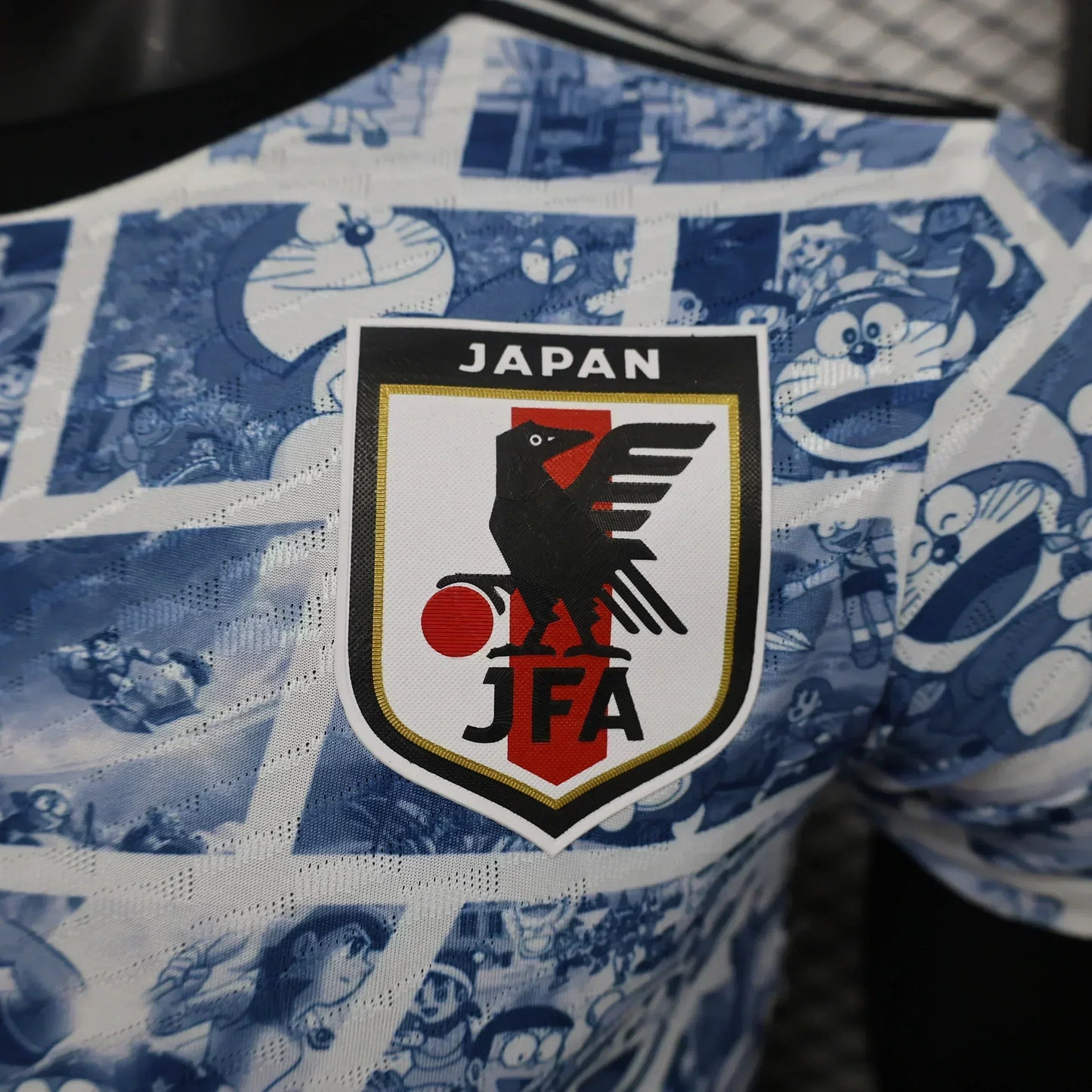 Giappone "Anime Dream" Edizione Speciale