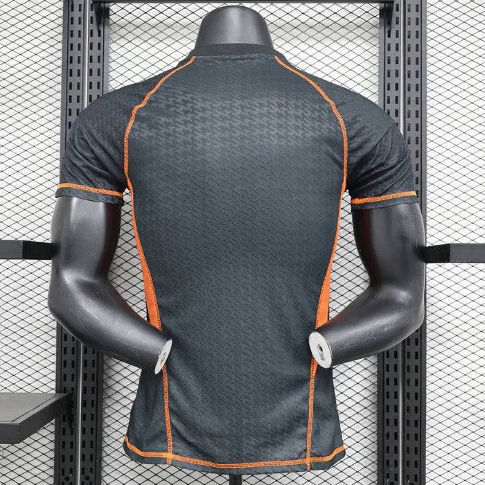 Kit Portiere Messico 2024/2025
