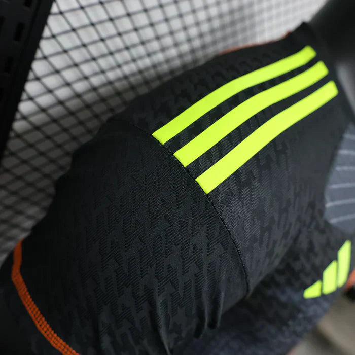 Kit Portiere Messico 2024/2025