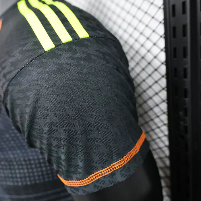 Kit Portiere Messico 2024/2025